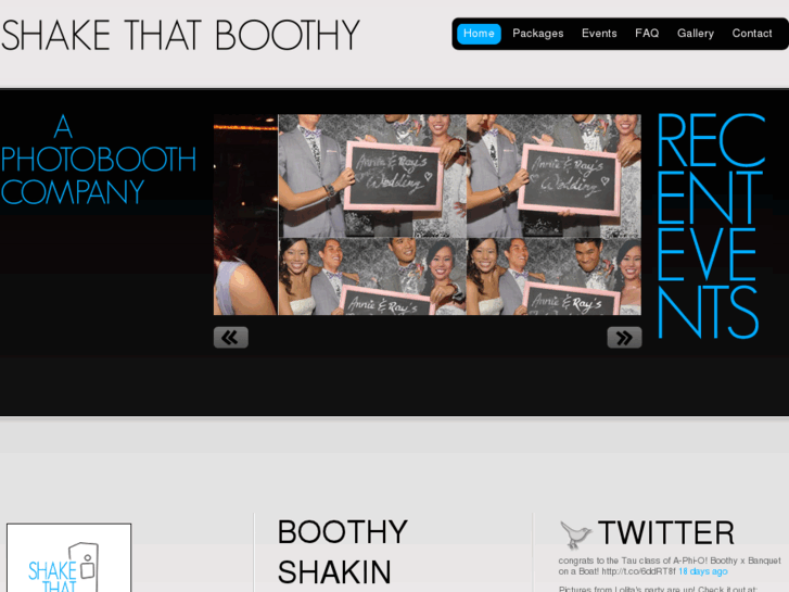 www.shakethatboothy.com