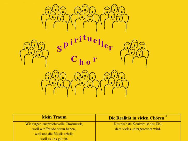 www.spiritueller-chor.de