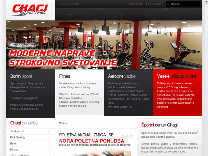 www.sportnicenter-chagi.com