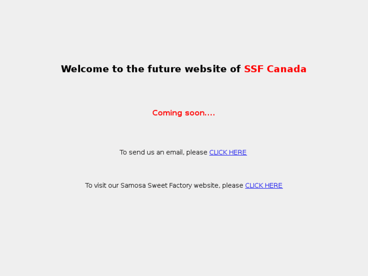 www.ssfcanada.com