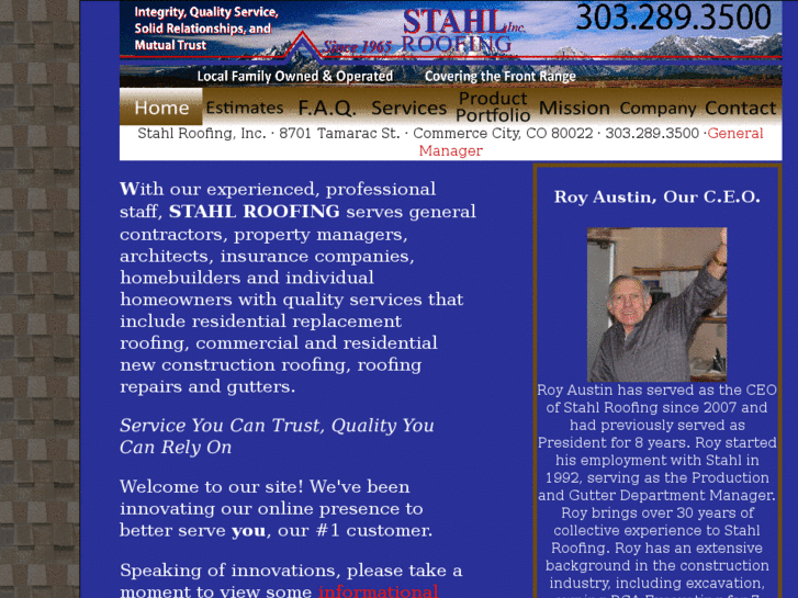 www.stahlroofing.com
