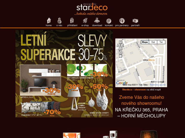 www.stardeco.cz