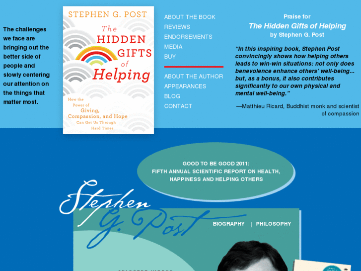 www.stephenpost.net