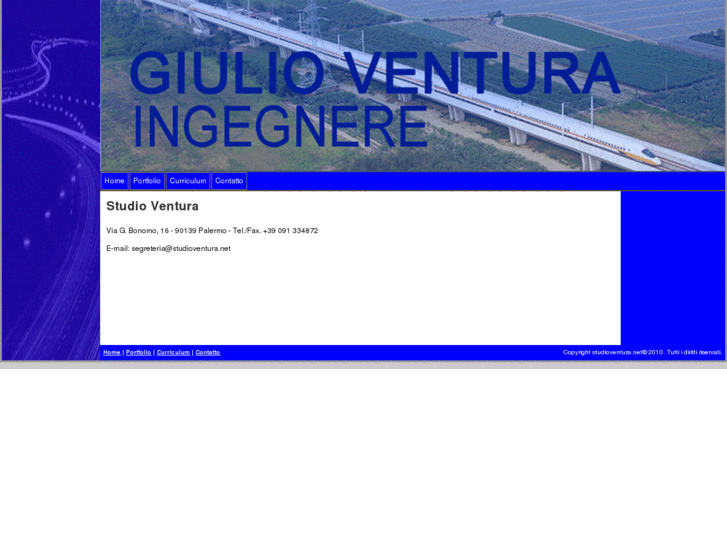 www.studioventura.net