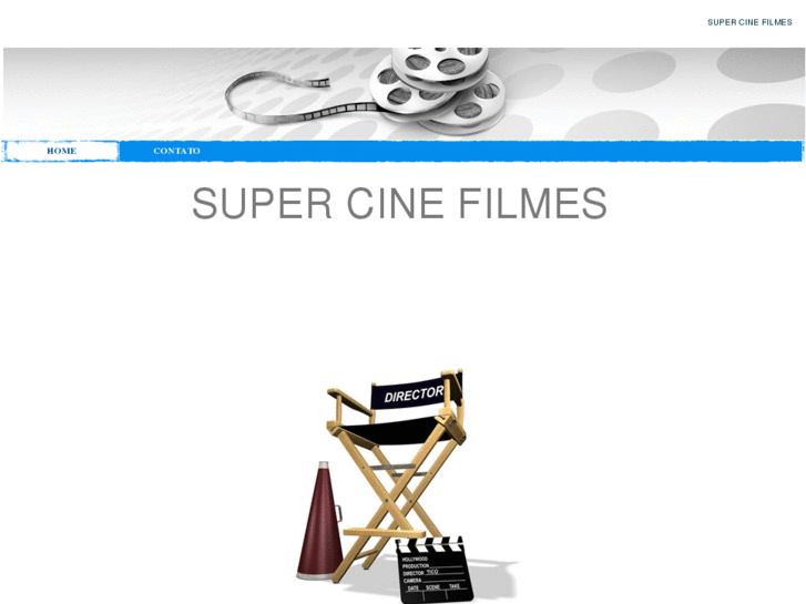 www.supercinefilmes.com