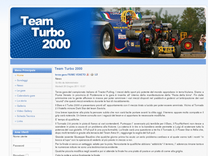 www.teamturbo2000.com