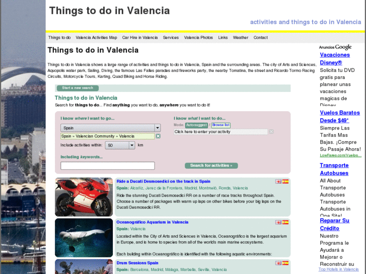 www.thingstodoinvalencia.com