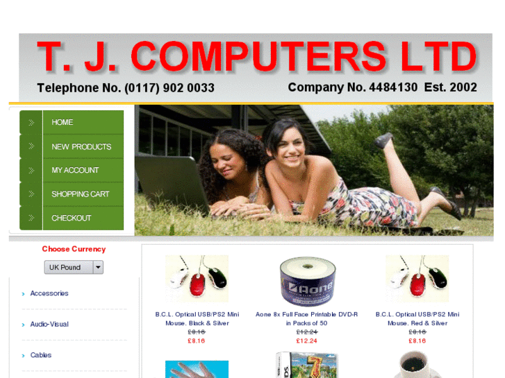 www.tj-computers-ltd.org