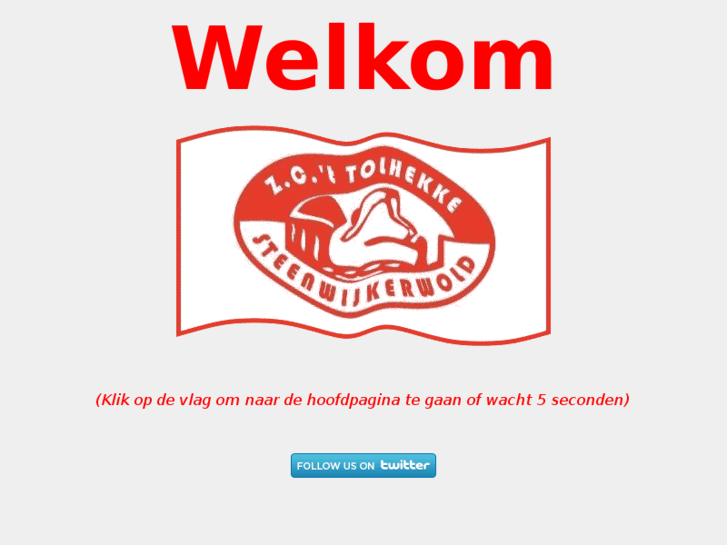 www.tolhekke.nl