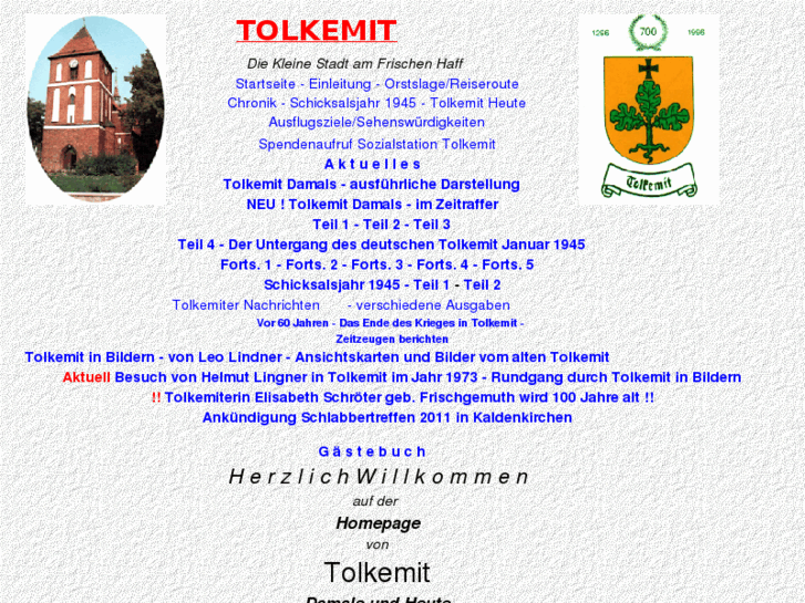 www.tolkemit.com