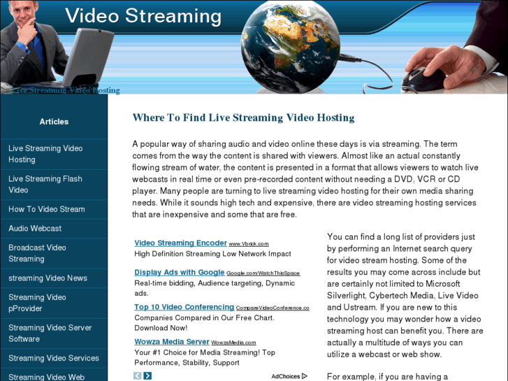 www.topvideostreaming.com