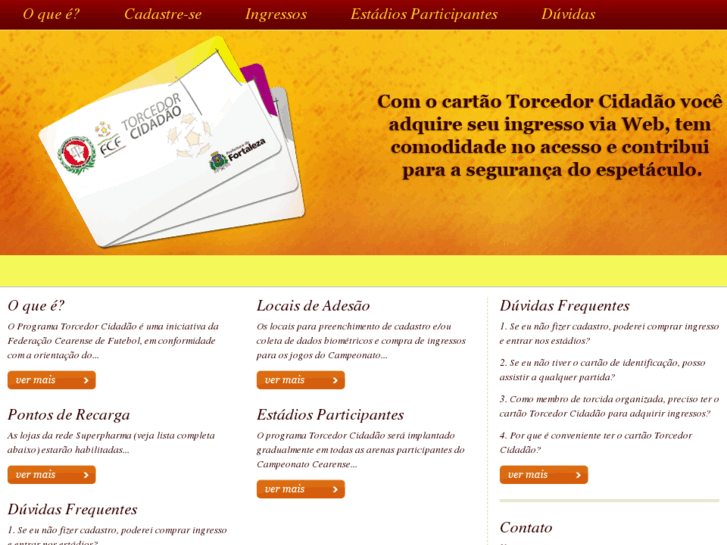 www.torcedorcidadao.com