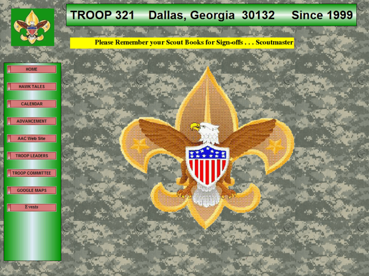 www.troop321.org