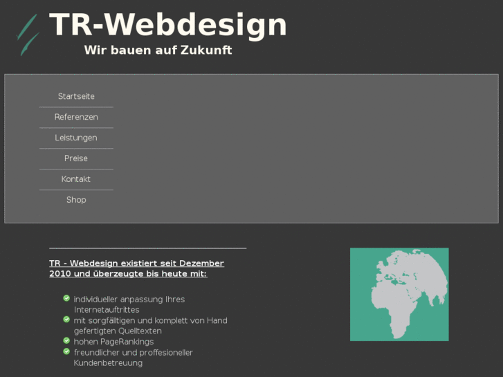 www.trwebdesign.de