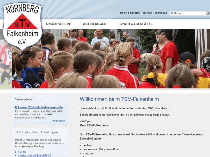 www.tsv-falkenheim.info