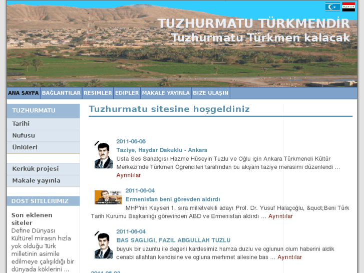 www.tuzkhurmato.com