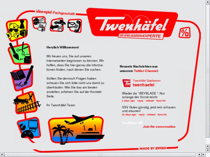 www.twenhaefel.net