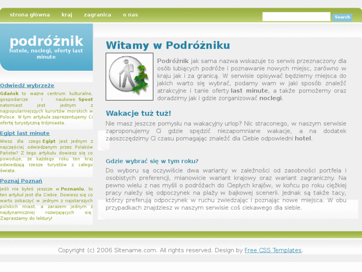www.uprzywilejowywac.info