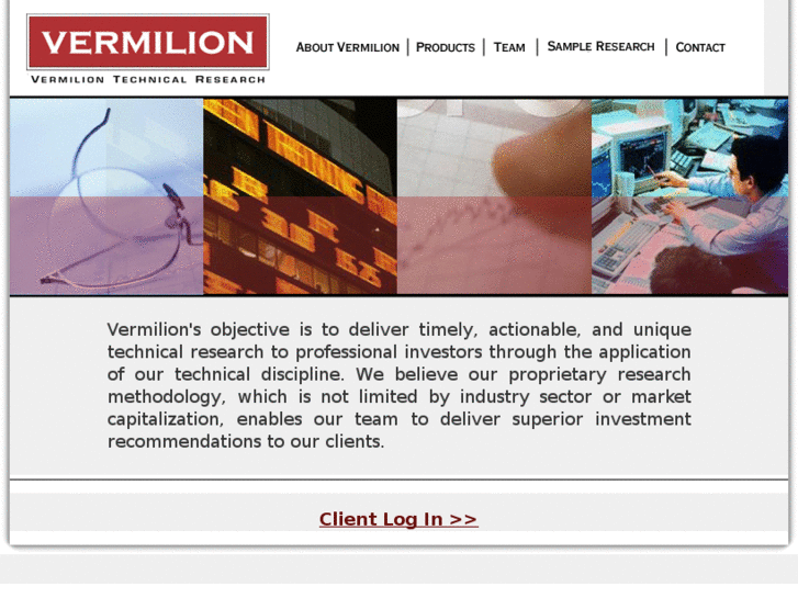 www.vermilioncap.com