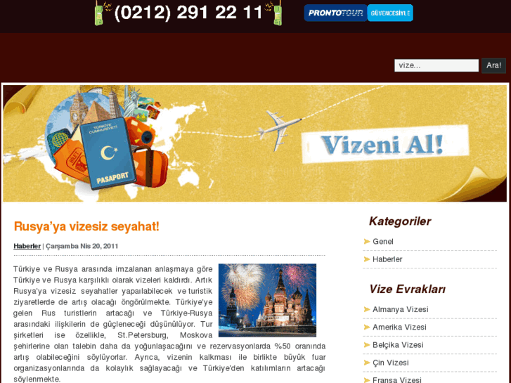 www.vizenial.com