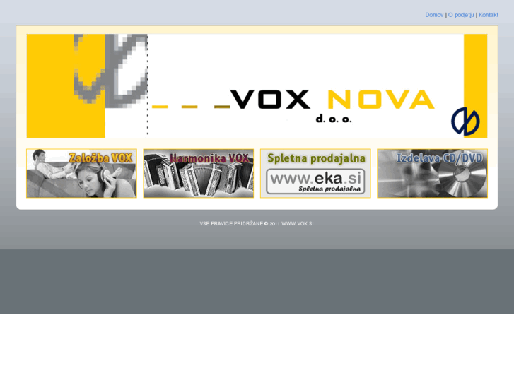 www.vox.si