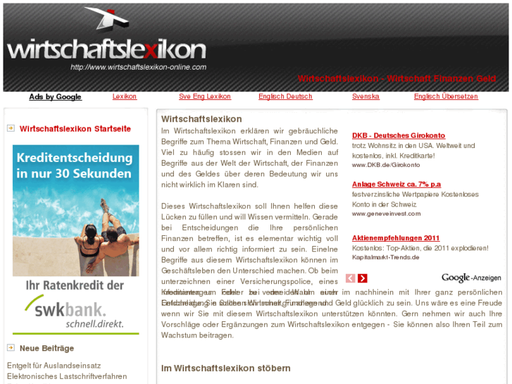 www.wirtschaftslexikon-online.com