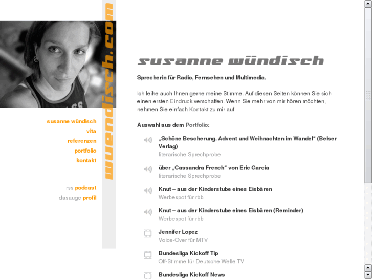 www.wuendisch.com