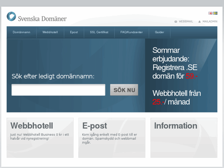 www.xn--svenska-domner-gib.com