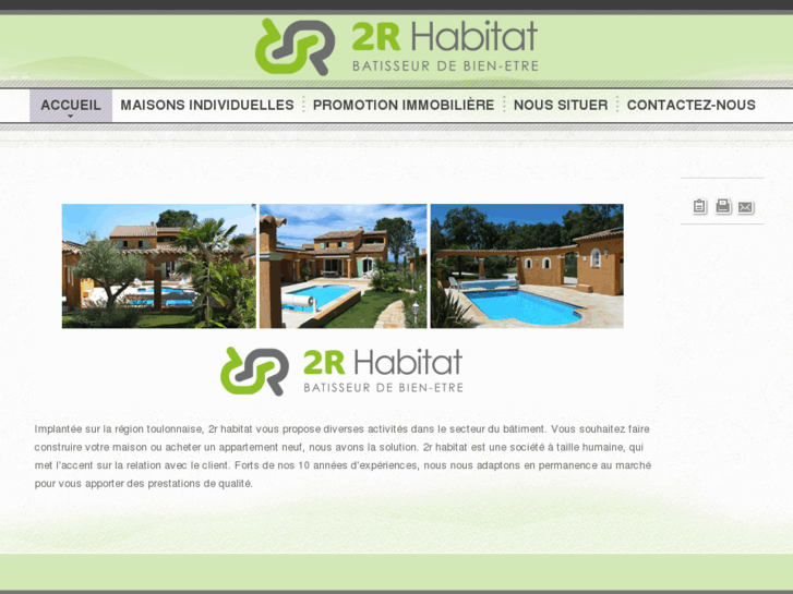 www.2r-habitat.com