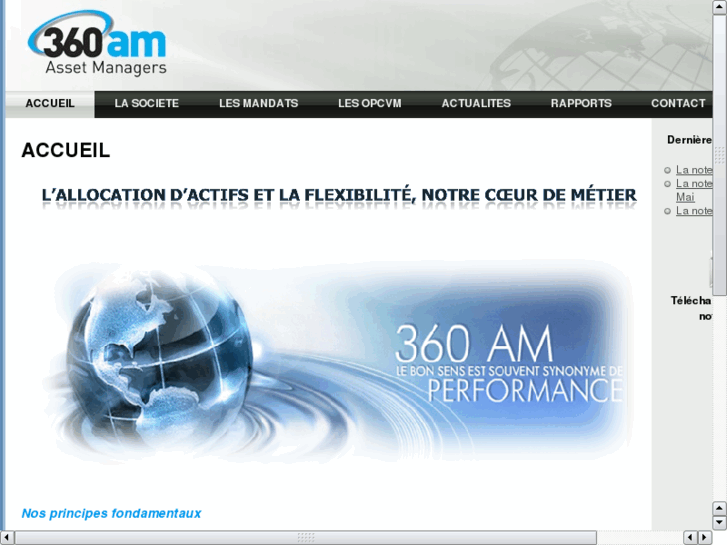 www.360-am.com