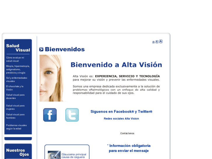 www.altavision.com.co