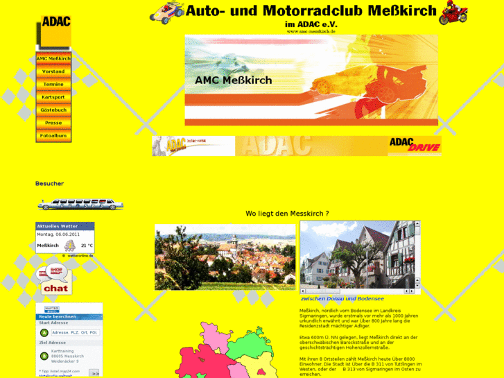 www.amc-messkirch.com