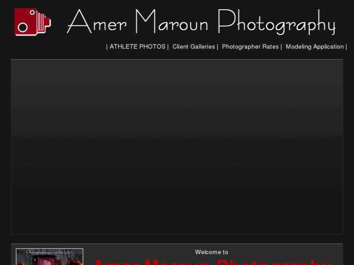 www.amermaroun.com