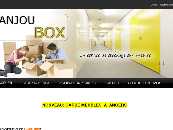 www.anjou-box.com