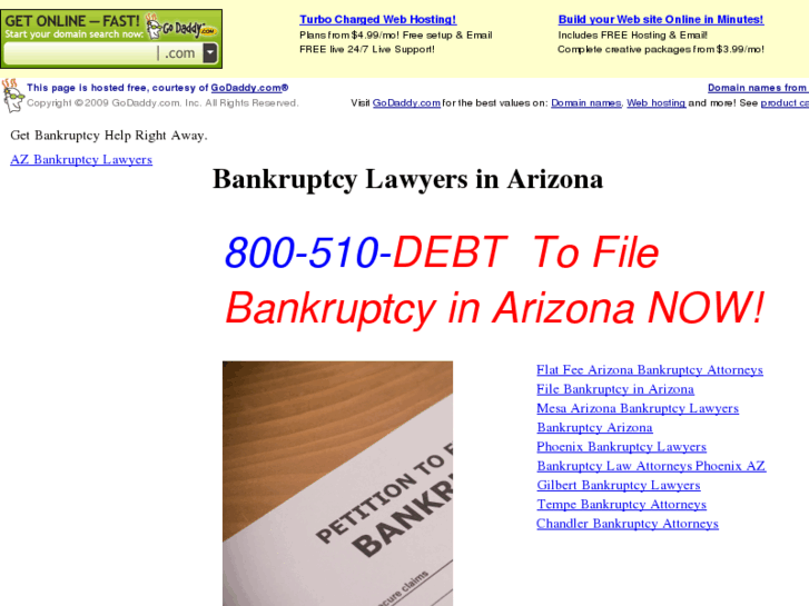 www.arizona-bk.com