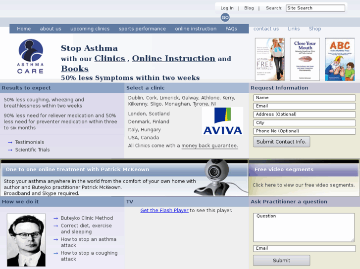 www.asthma-care.com