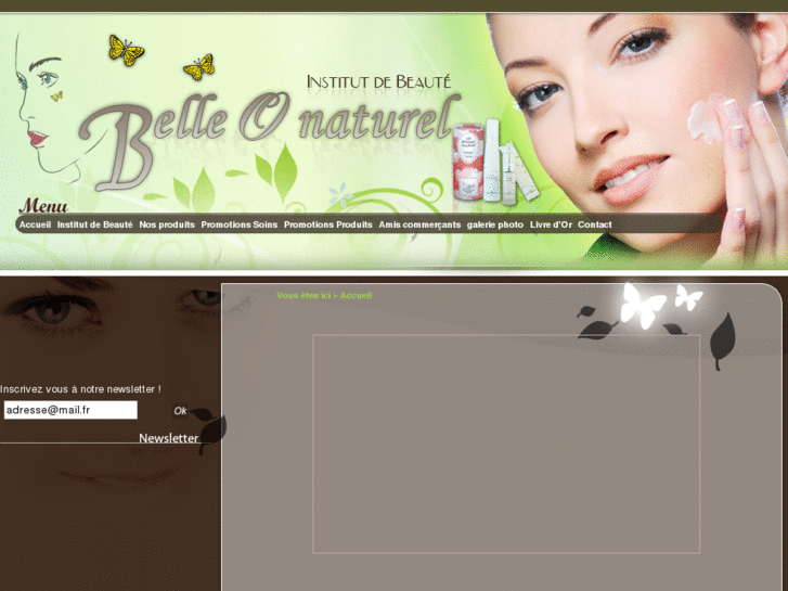 www.belle-o-naturel-paris.com