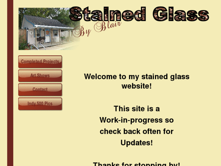 www.blairschmidt.com