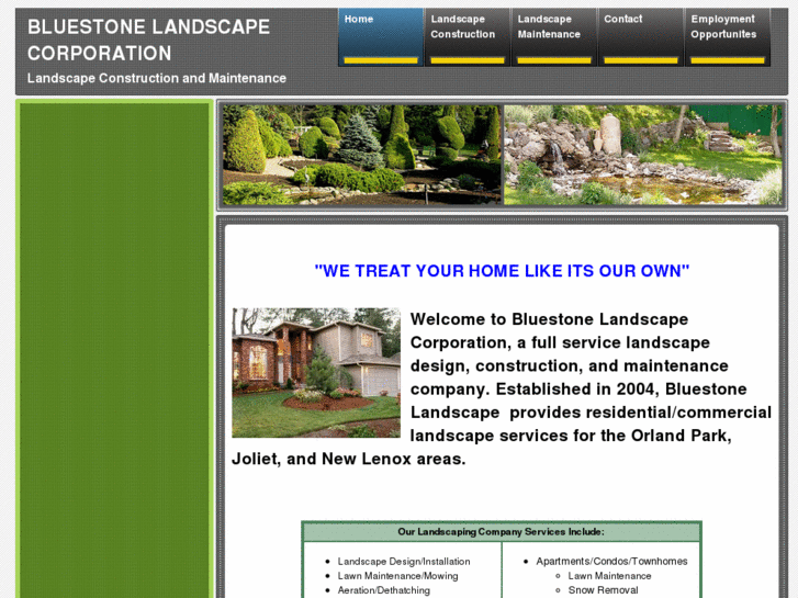 www.bluestonelandscape.com