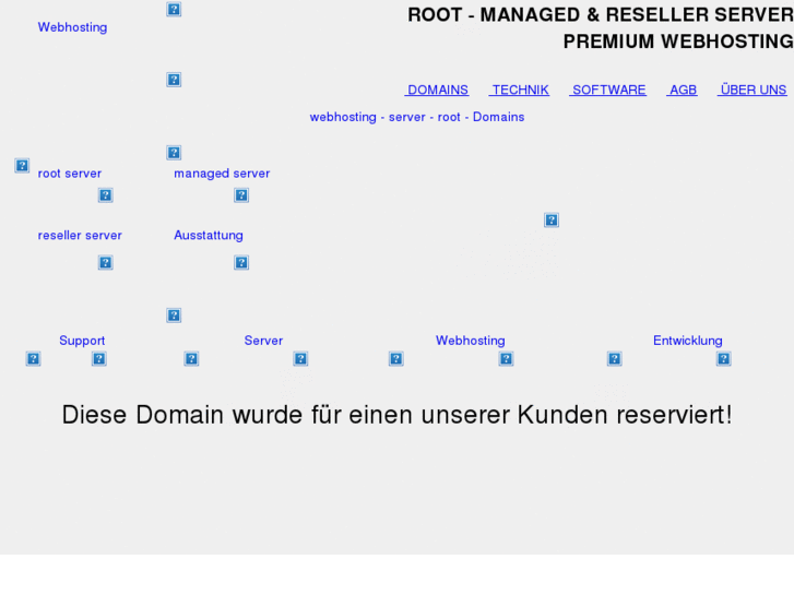 www.braeuteundpiraten.com