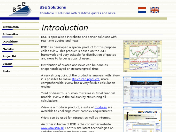 www.bse-consultancy.com