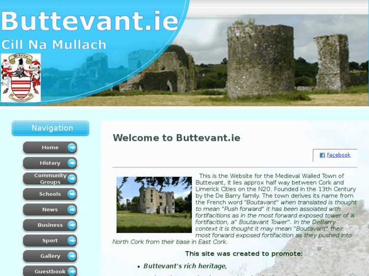 www.buttevant.ie