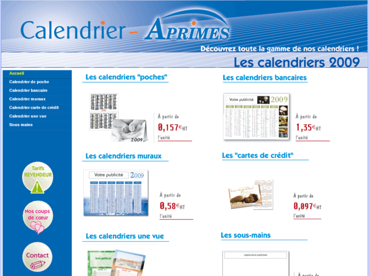 www.calendrier-aprimes.com