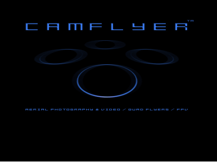 www.camflyer.co.uk