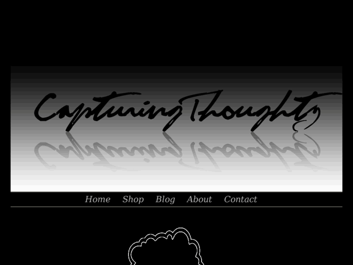 www.capturingthoughtz.com