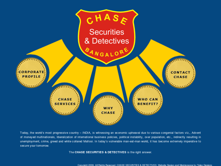 www.chasesecuritiesanddetectives.com
