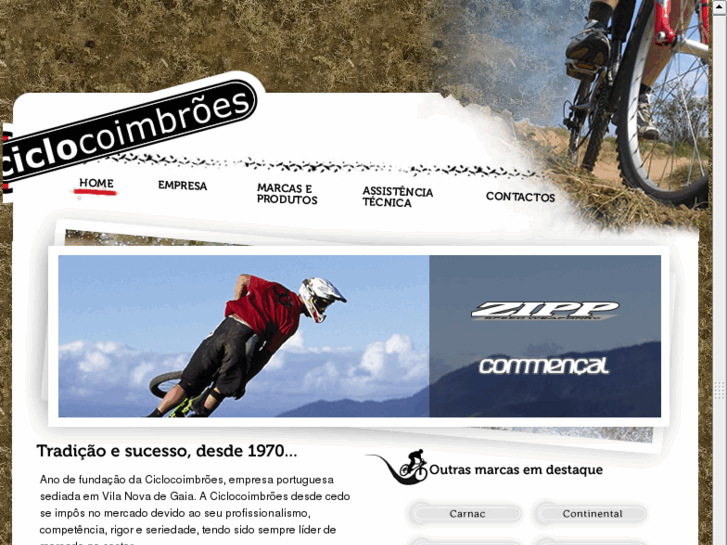 www.ciclocoimbroes.com