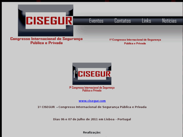 www.cisegur.com