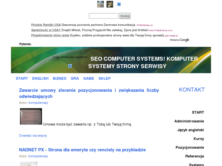 www.computer-systems.com.pl