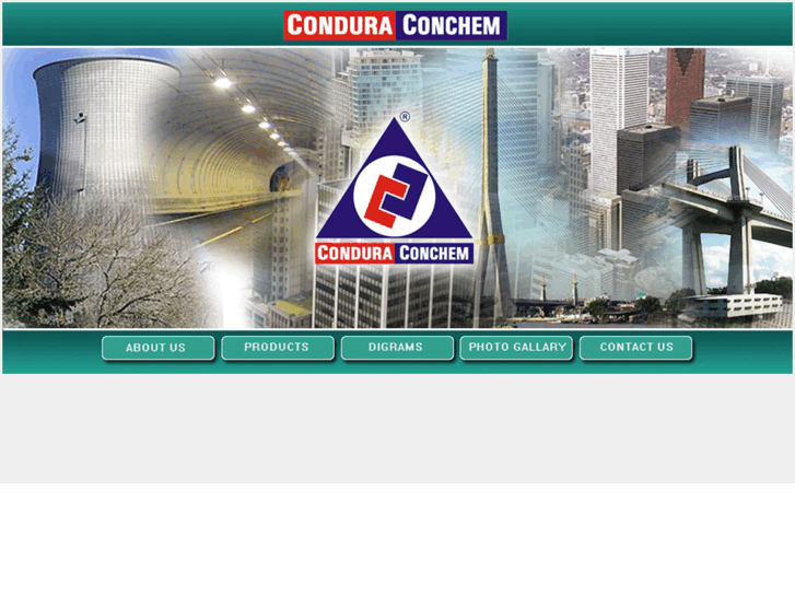 www.condura-conchem.com